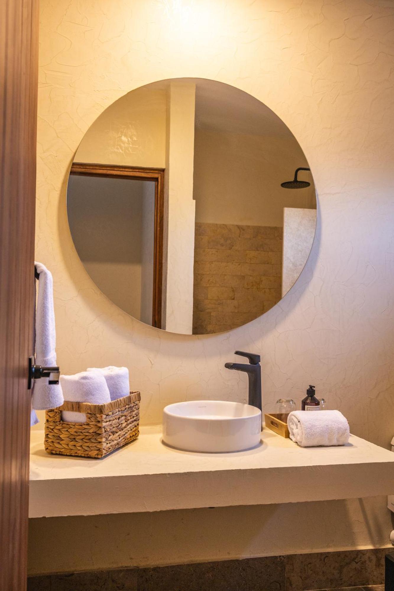 Casa Noa Colonial Rooms Cartagena Ngoại thất bức ảnh
