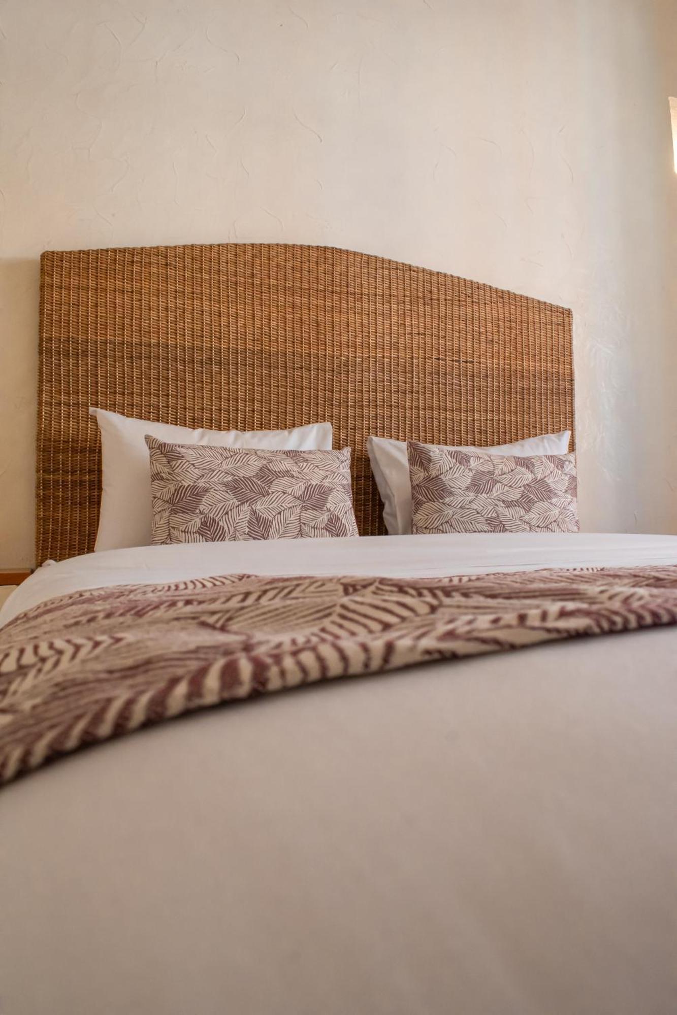 Casa Noa Colonial Rooms Cartagena Ngoại thất bức ảnh